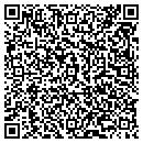QR code with First Niagara Bank contacts