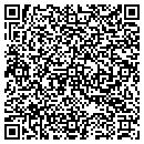 QR code with Mc Carrick's Dairy contacts