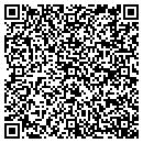 QR code with Gravert Wm Firebrks contacts