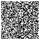 QR code with Locksmith contacts