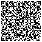 QR code with Crusader Investments LLC contacts