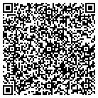 QR code with Schmidt's Auto Body & Glass contacts