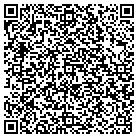QR code with Golden Choice Realty contacts
