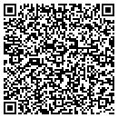 QR code with Biddle Philatelic Company contacts