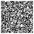 QR code with Super Deli Grocery contacts