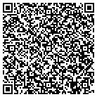 QR code with Between Yesterday & Tomorrow contacts