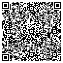 QR code with EZ Lube LLC contacts