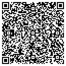 QR code with Fairy Tale Production contacts
