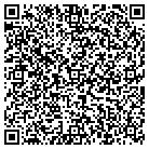 QR code with Curtis Vending Service Inc contacts