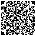 QR code with Majesick contacts