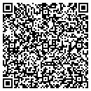 QR code with Automated Building Mgt Systems contacts