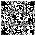 QR code with Brookhaven Town Br NAACP contacts
