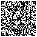 QR code with Andys Antiques contacts