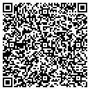 QR code with Richard Weisman PHD contacts