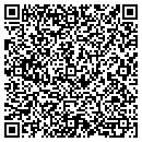 QR code with Madden and Sons contacts