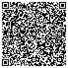 QR code with Family Home Finance Corp contacts