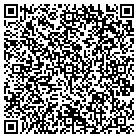 QR code with Recine Materials Corp contacts