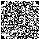QR code with Charter Resource Group Inc contacts
