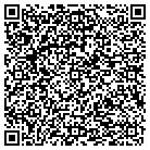 QR code with Ichabod Crane Administration contacts