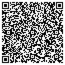 QR code with Eckerd Express Photo contacts