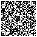QR code with Cvt Productions contacts