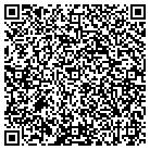QR code with Muirfield Capital Mgmt LLC contacts