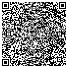 QR code with James R Katt General Contr contacts