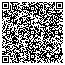 QR code with Fire Department contacts