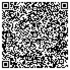 QR code with Palazzolo Realty Corp contacts