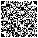 QR code with Country Lee Farm contacts
