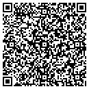 QR code with St Anthonys Bakery contacts