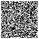 QR code with Auto Mec Tire & Service Center contacts
