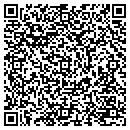 QR code with Anthony C Bucca contacts