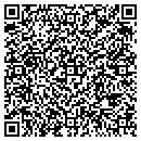 QR code with TRW Automotive contacts