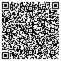 QR code with Acme Bar & Grill contacts
