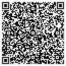 QR code with Croton Gorge Park contacts