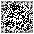 QR code with Mac Copy Office Machines contacts