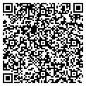 QR code with Sotti Records contacts