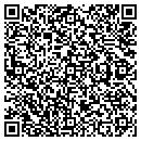 QR code with Proactive Settlements contacts