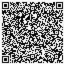 QR code with Mark Lettieri contacts