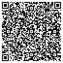 QR code with Wall Units and More For Less contacts