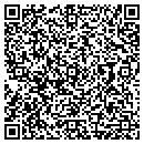 QR code with Archives One contacts