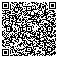 QR code with Canicula contacts
