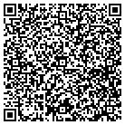 QR code with Thaddeus Ziemba Cpcu contacts