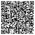 QR code with David F Butterini contacts