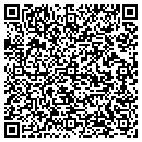 QR code with Midnite Food Mart contacts