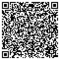 QR code with Yardman contacts