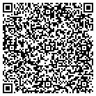 QR code with Cheviot Hills Recreation Center contacts