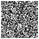 QR code with Water Works Pools & Spas Inc contacts