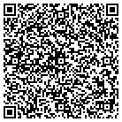 QR code with Michael Cogan Law Offices contacts